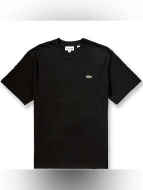 Lacoste Pima Cotton Jersey  Sz XXL